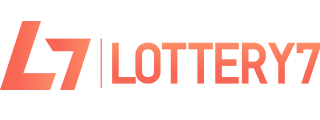 lottery 7 game