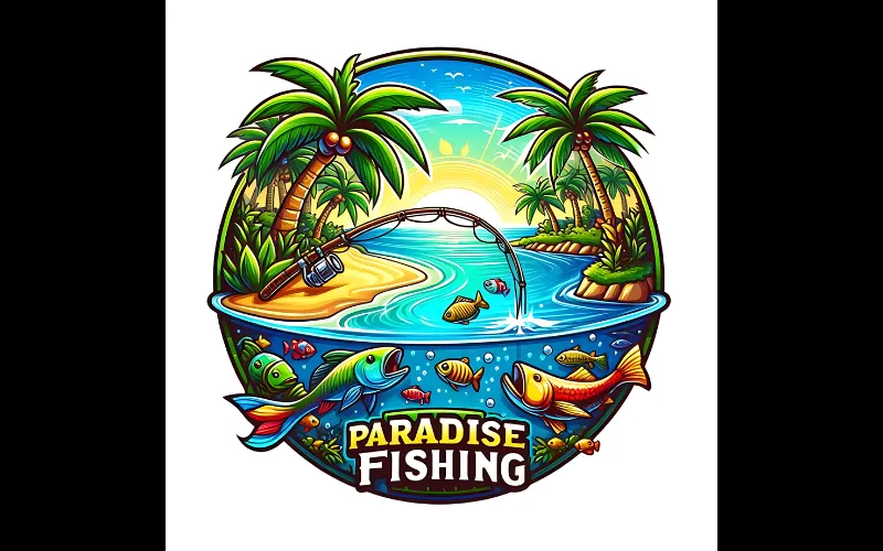 Paradise