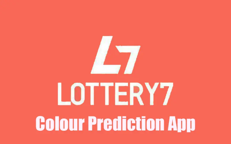 Colour Prediction Game Download