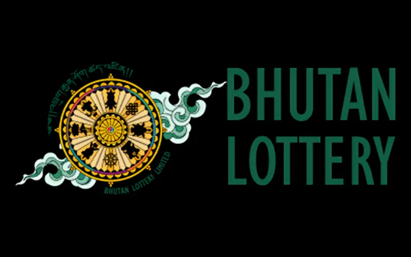 Bhutan Lottery: Your Lucky Charm Awaits