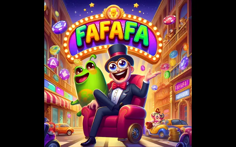 Fafafa