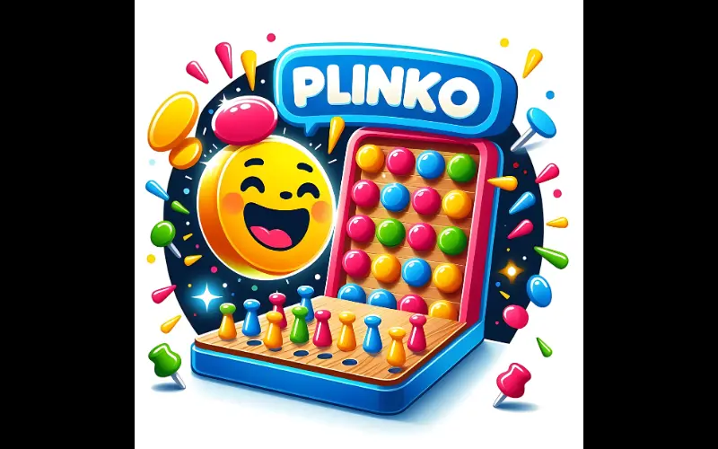 Plinko