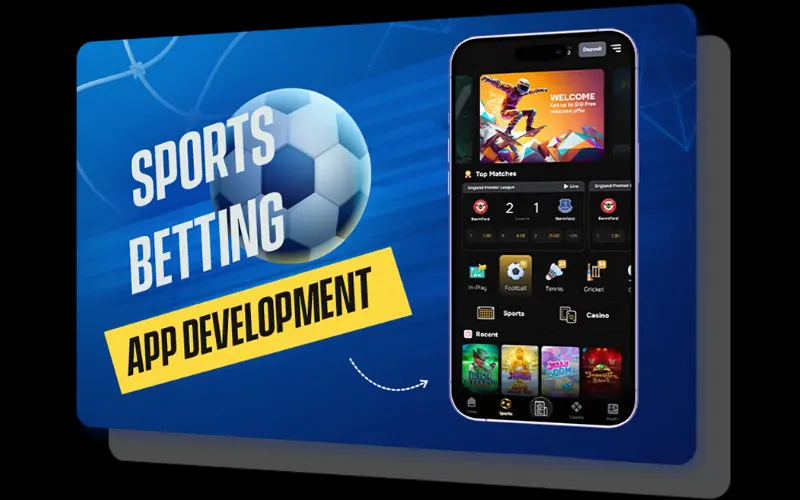 Online Betting ID