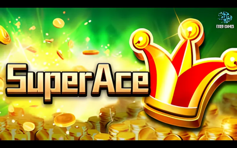 Super Ace