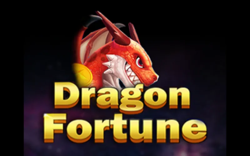 Dragon Fortune