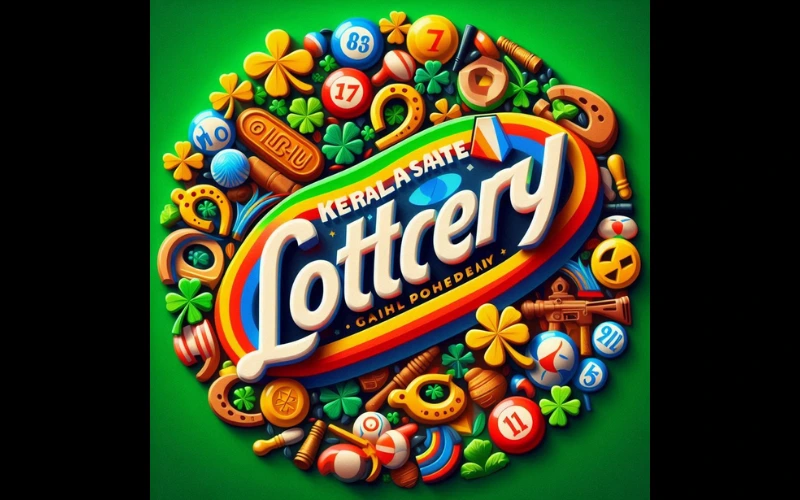 Lotari, TC Lottery Login, Colour Prediction Games