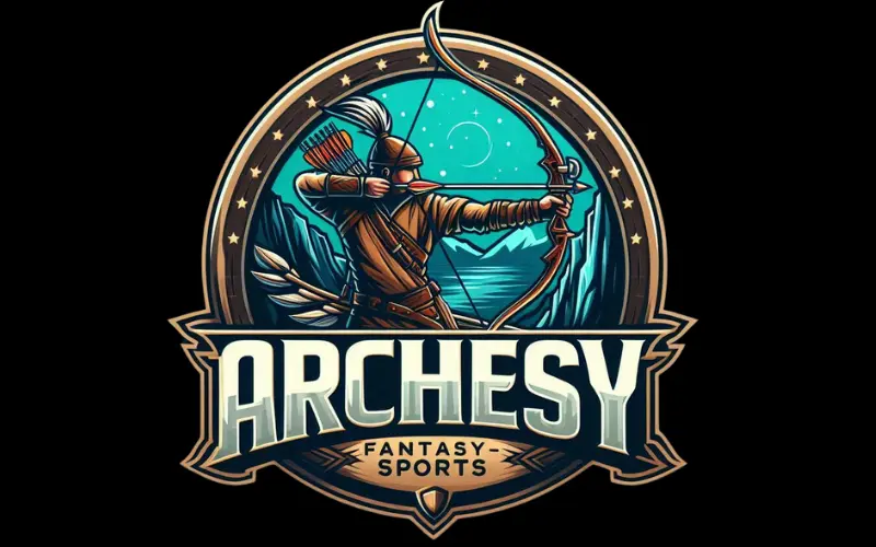 Archery
