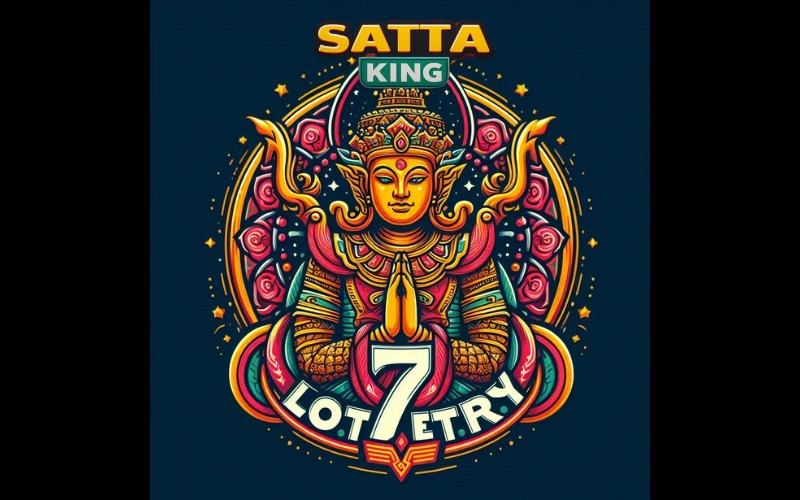 Satta King