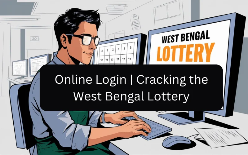Online Login