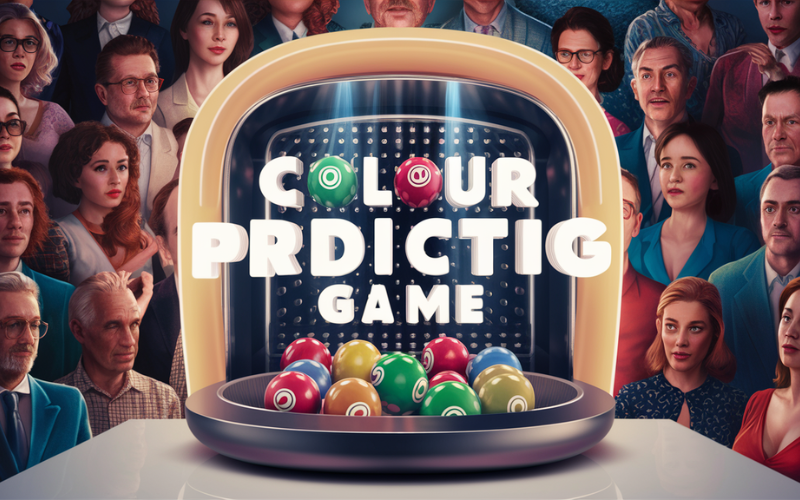 Tiranga Colour Prediction​, Color Prediction Game Hack​, Colour Prediction Game Download​, Color Predict​, Colour Prediction Hack​