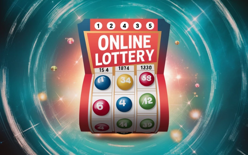 Manipur Lottery Result