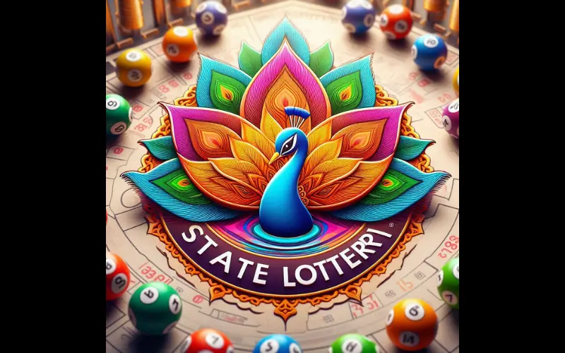 7 Lottery Login