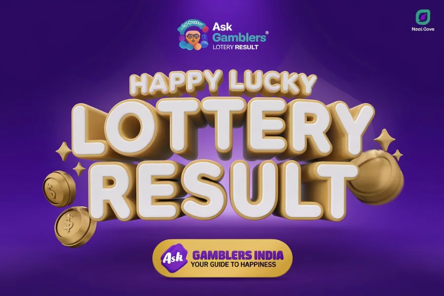 Lottery Dhankesari