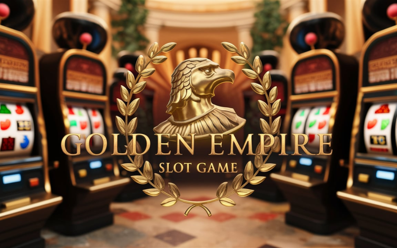 Golden Empire, Best Slot Games to Win Money​, Best Online Slot Games for Real Money​, New Casino Slot Games​, Slot Machines with Bonus Games​