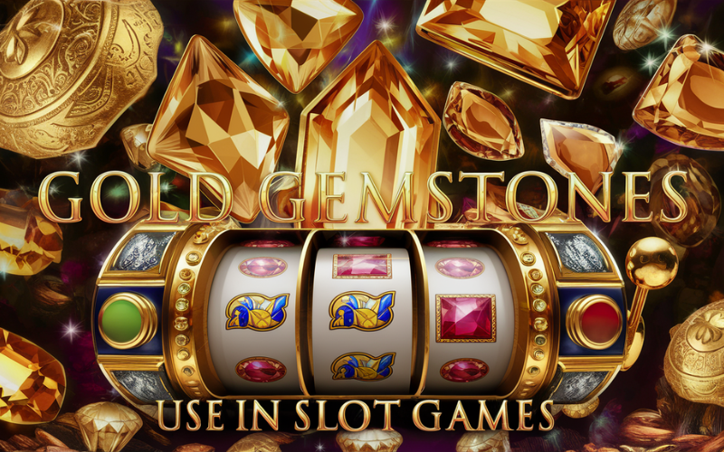 Gold Gemstones, Real Slot Games, Best Slot Games to Win Money​, Free Slot Games with Bonuses​, Best Online Slot Games for Real Money​, New Casino Slot Games​