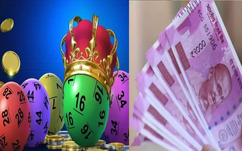 surat satta matka at Lottery 7 body image