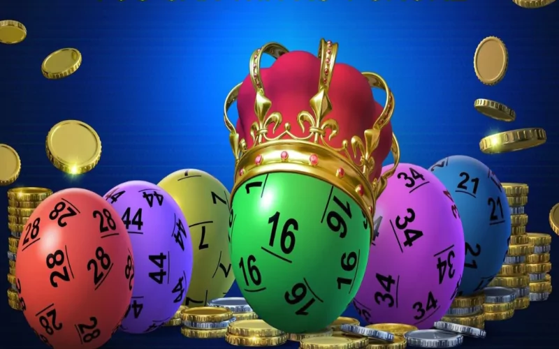 surat satta matka at Lottery 7 featured image