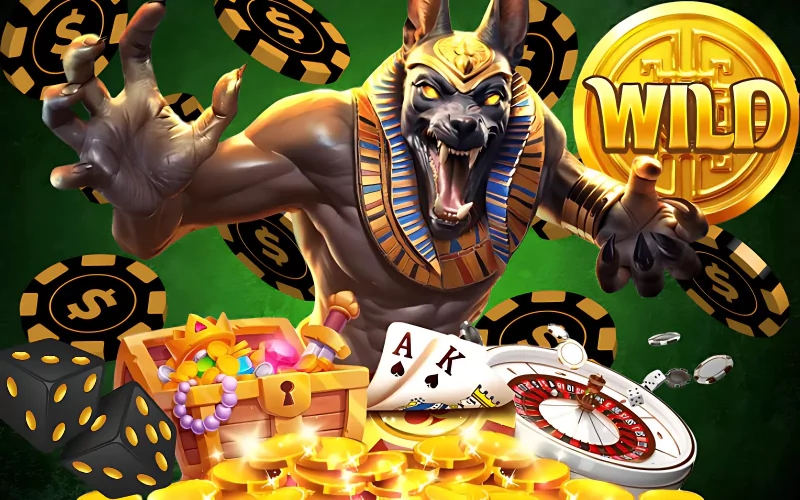 Lottery 7 register featured image