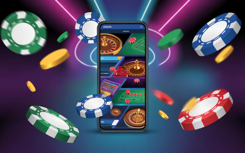 lottery 7 app register body image