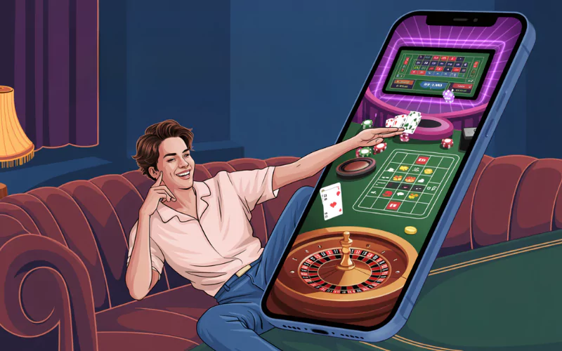 lottery 7 app register featured image