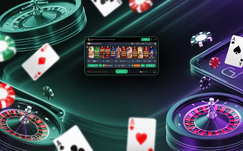 lottery 7 hack mod apk featured