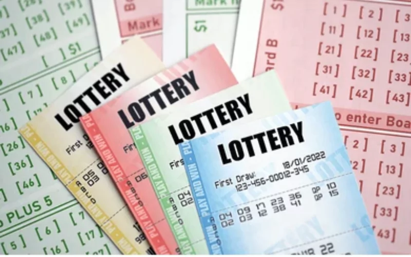 lottery sambad today result at Lottery 7
