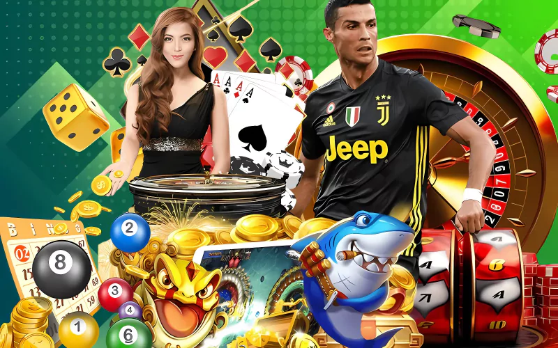 Nagaland Lottery 7 featured image