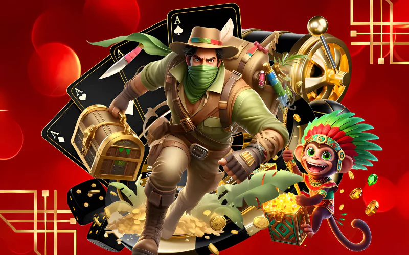 singam lottery sambad at Lottery 7 body image