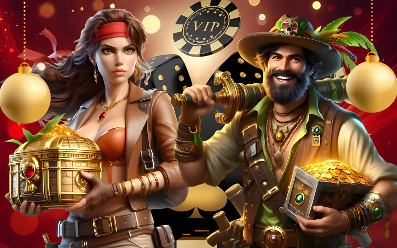 singam lottery sambad at Lottery 7 featured image