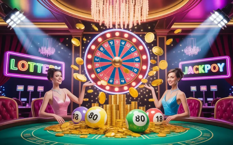 today lottery sambad night at lottery 7 featured image