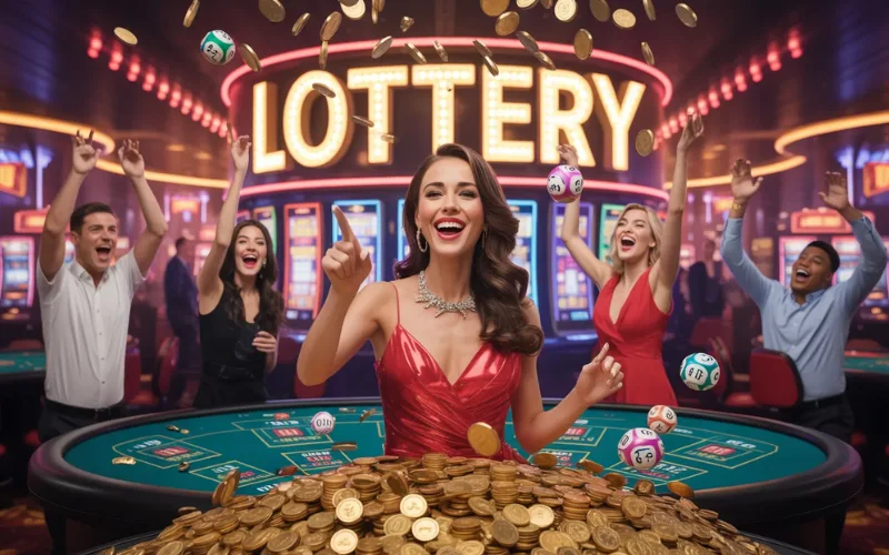 bhutan lottery result chart at lottery 7 login app body image