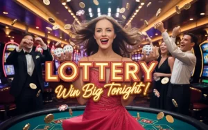 bhutan lottery result chart at lottery 7 login app featured image