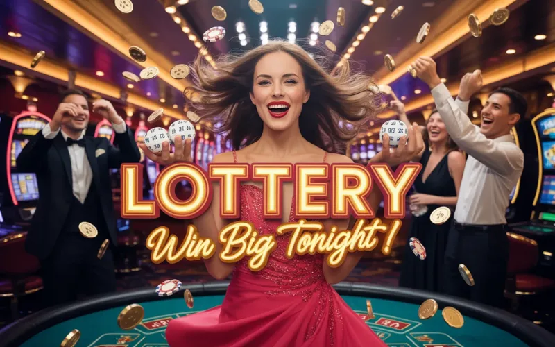 bhutan lottery result chart at lottery 7 login app featured image