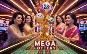 kerala lottery result​ at lottery 7 login featured image