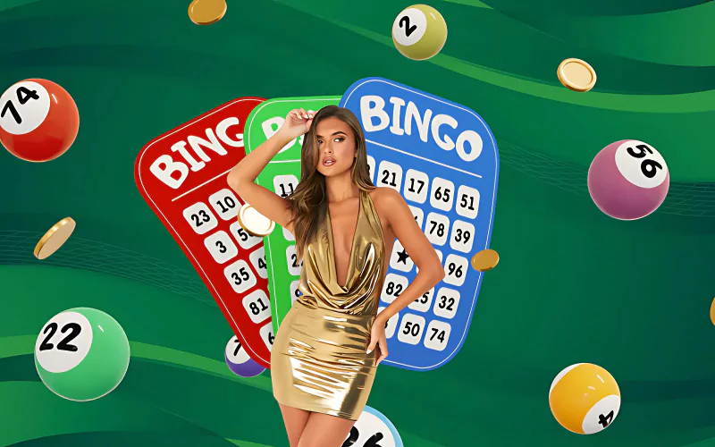 rajshree lottery sambad​​ at Lottery 7 Login featured image