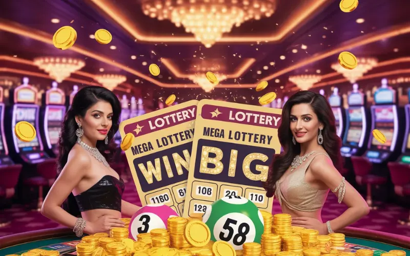 dear lottery chart​ at lottery 7 login body image
