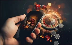 live lottery khela at Lottery 7 Login featured image