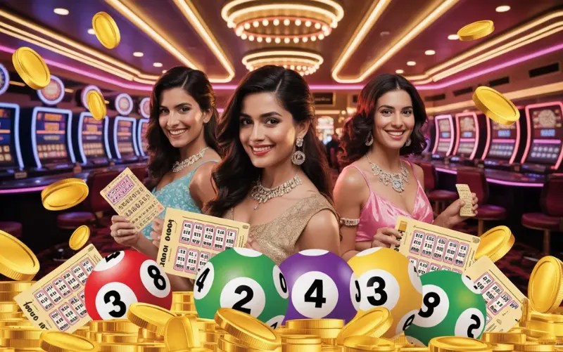 old lottery sambad at lottery 7 login body image