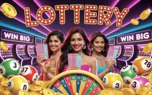 old lottery sambad at lottery 7 login featured image