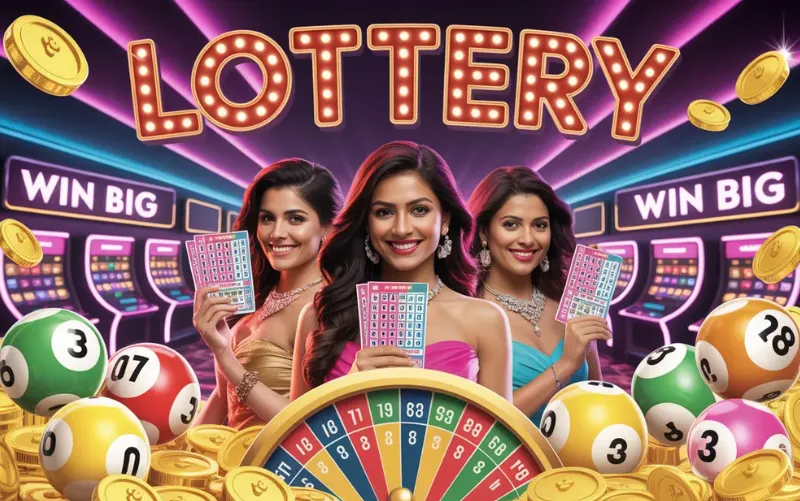 old lottery sambad at lottery 7 login featured image