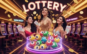 l7 lottery at lottery 7 login featured image