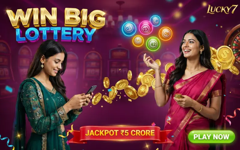 lottery sambad morning result at lottery 7 login body image