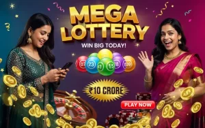 lottery sambad morning result at lottery 7 login featured image